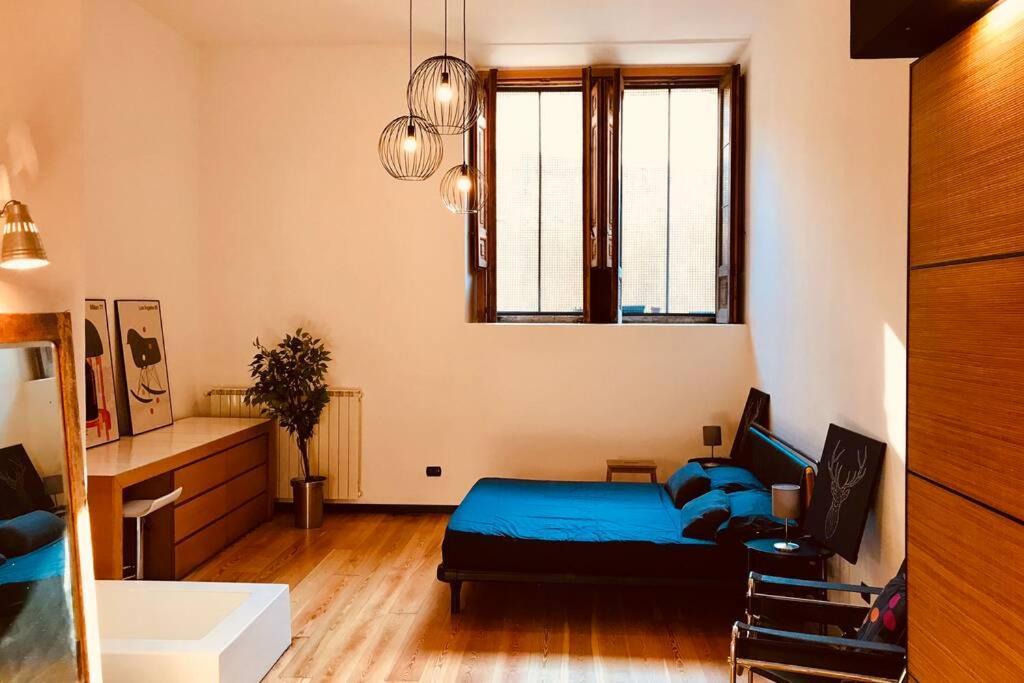 Oli'S Charming House Βίλα Κατάνια Εξωτερικό φωτογραφία