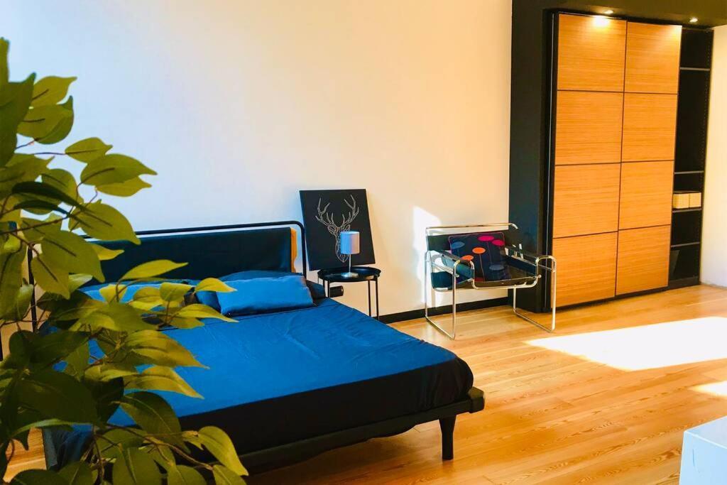 Oli'S Charming House Βίλα Κατάνια Εξωτερικό φωτογραφία